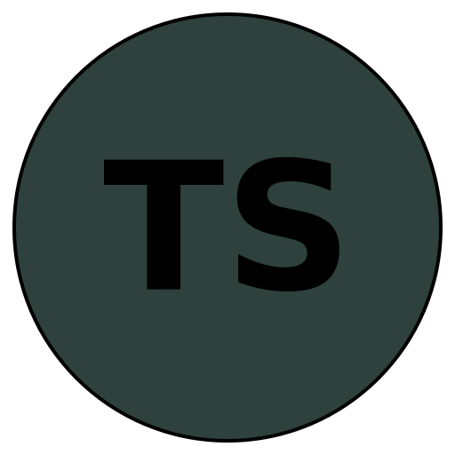 TraveScope